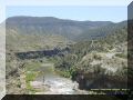 Ouest-USA_etape1 salt_river__canyon